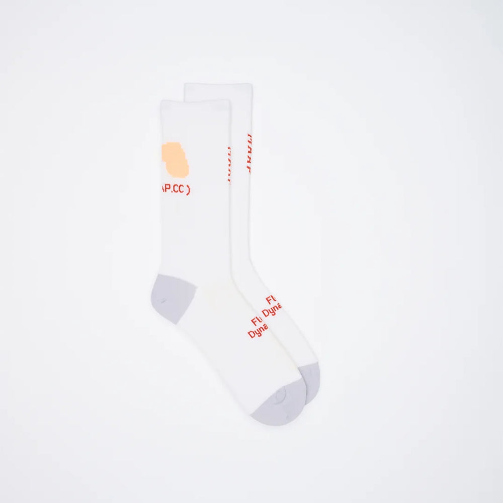 MAAP Strata Team Sock