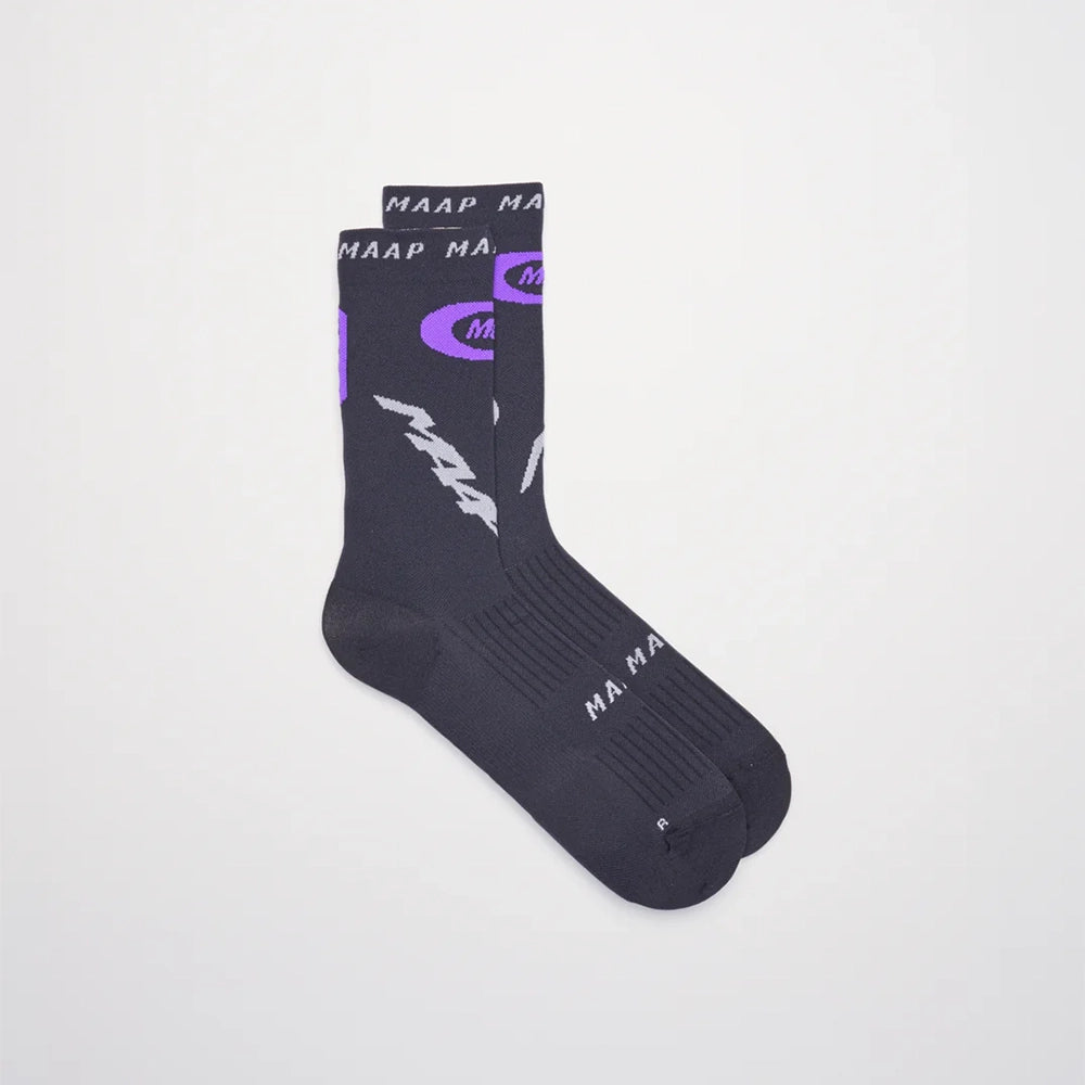 Maap Spectrum Team Sock