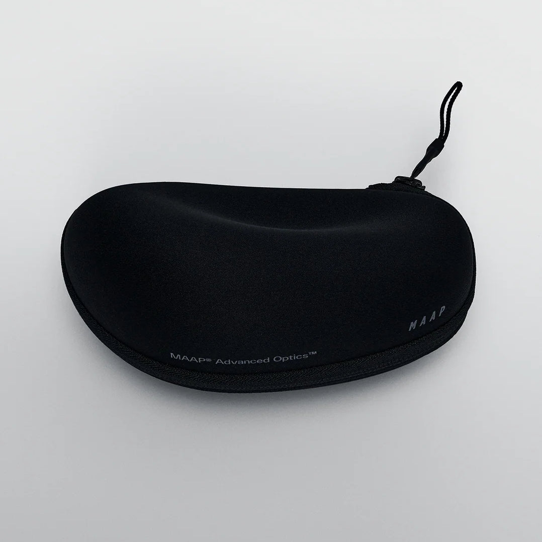 Maap Fuse Sunglasses