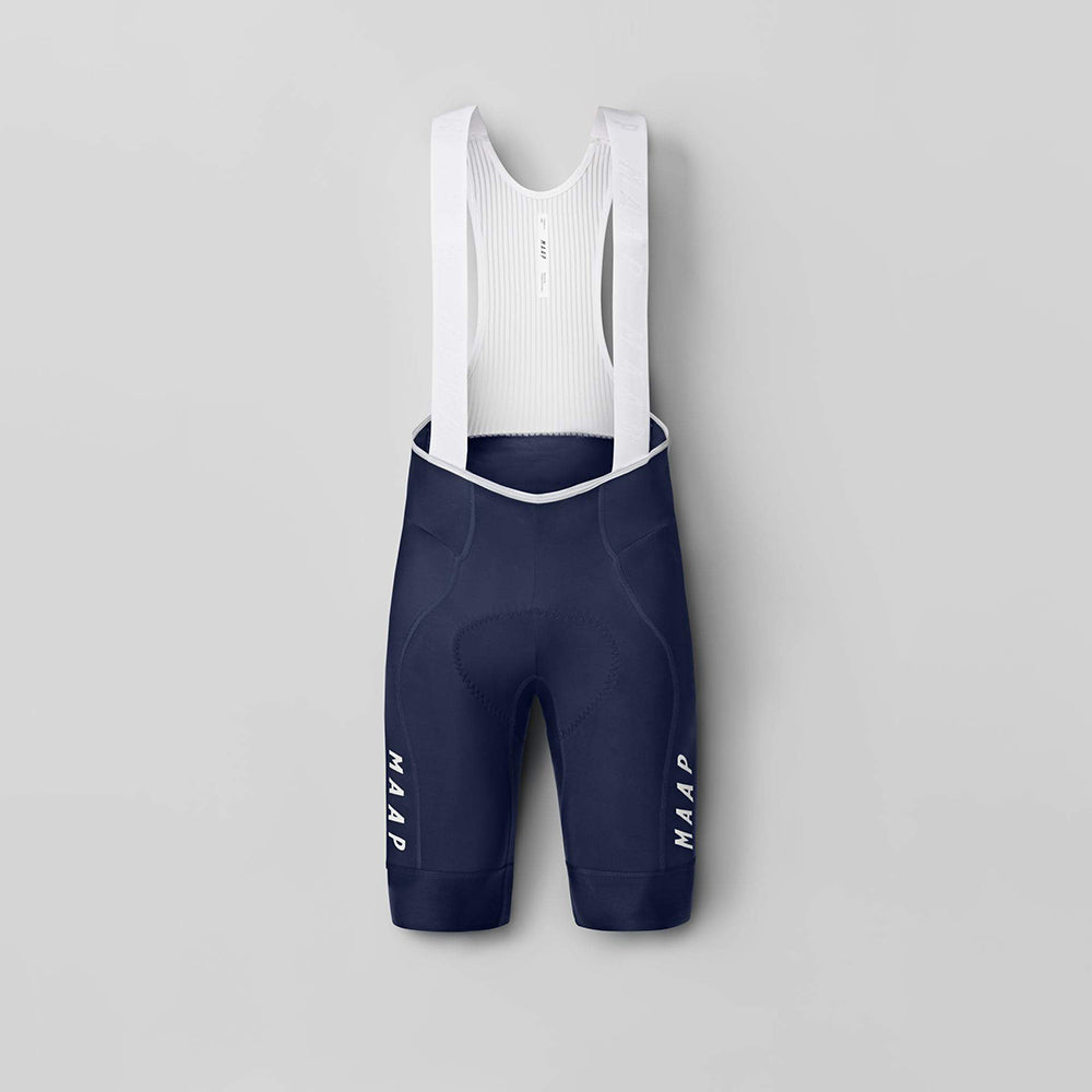 Maap Team Bib Evo Bib Shorts