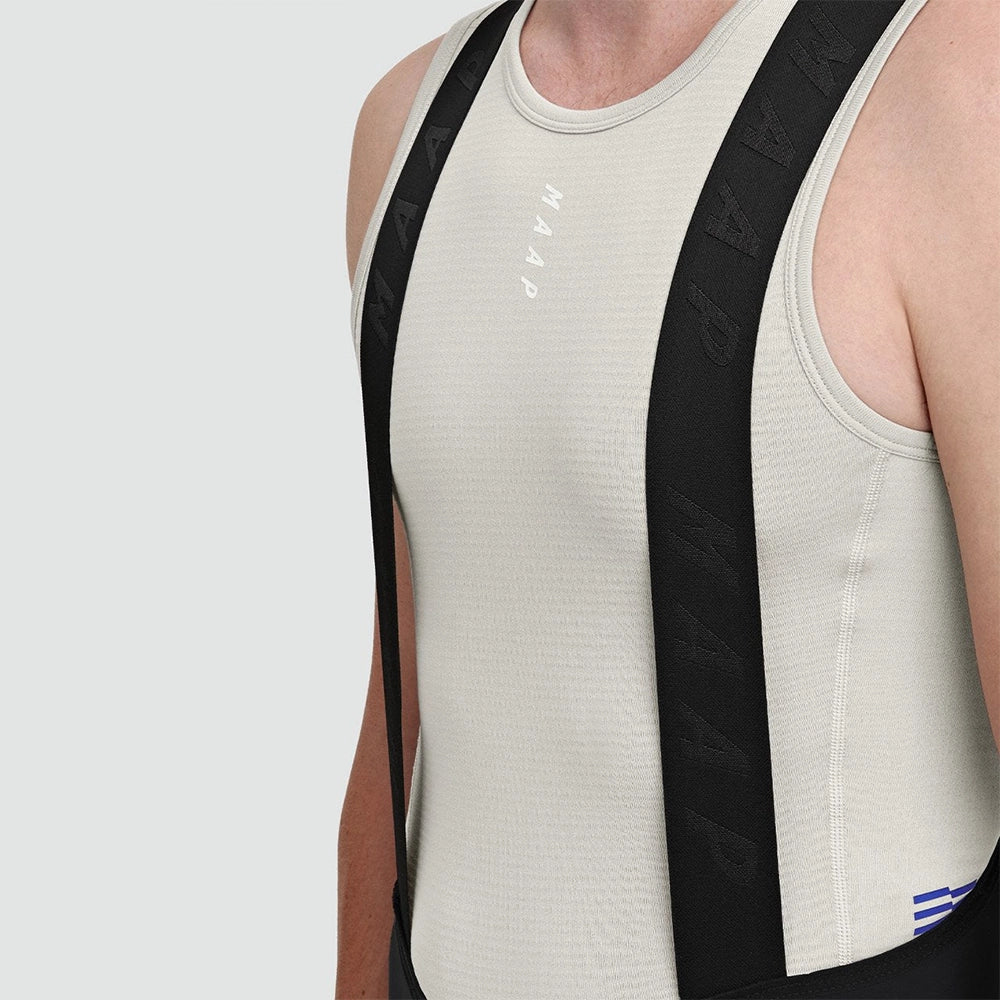 Maap Team Thermal Base layer Vest