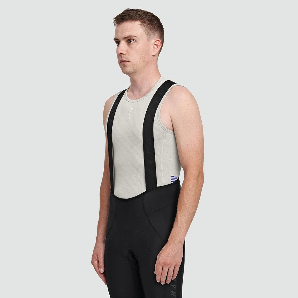Maap Team Thermal Base layer Vest