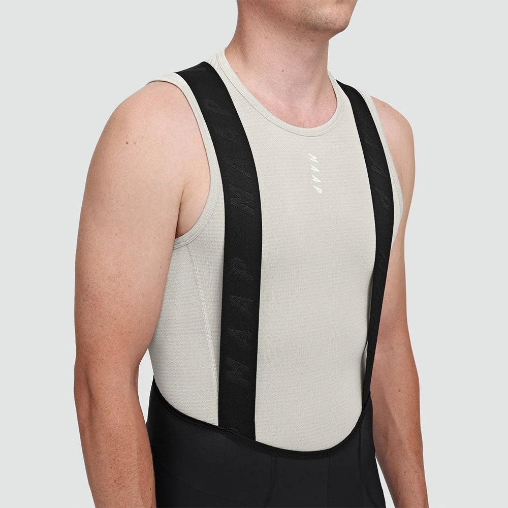 Maap Team Thermal Base layer Vest