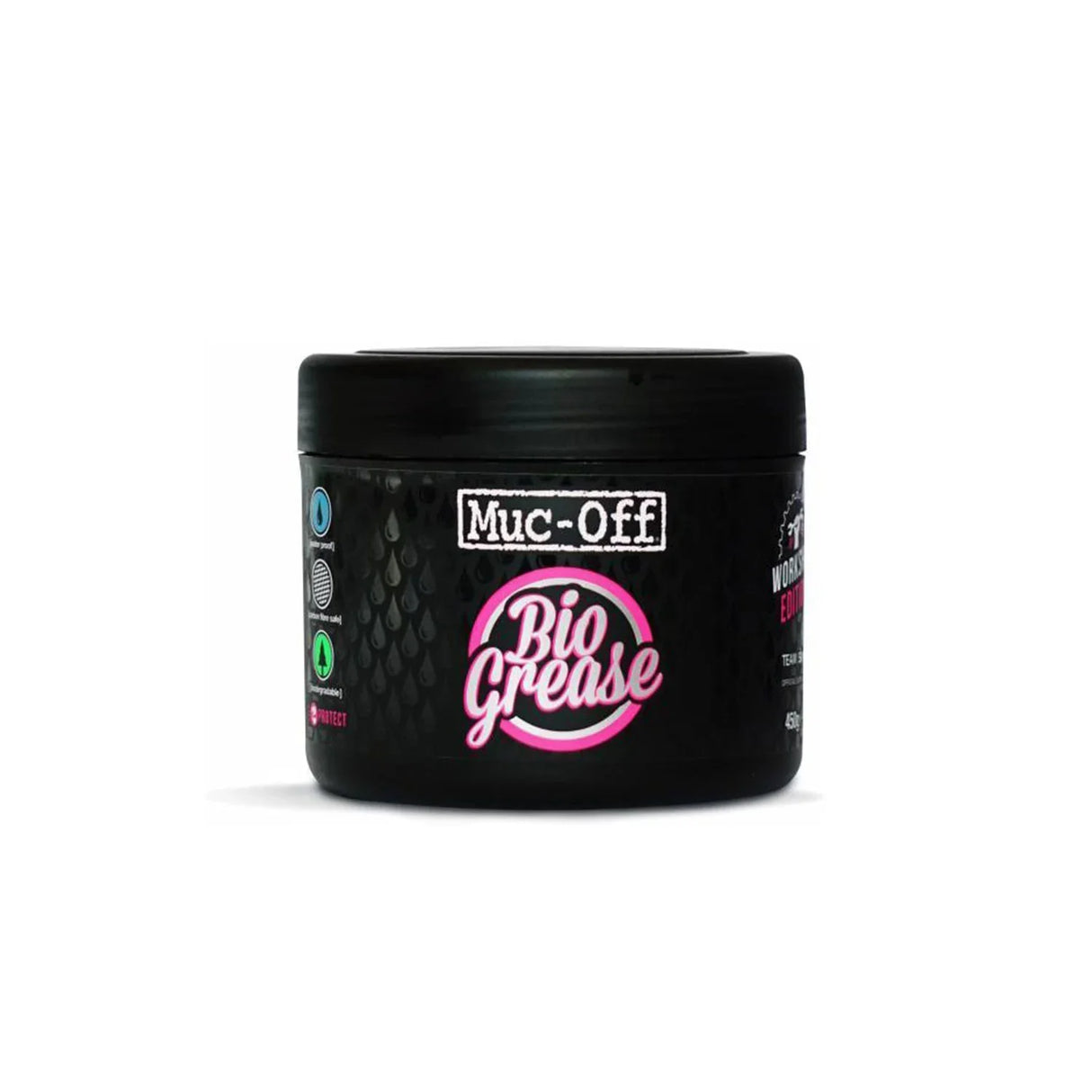 Muc-Off Bio-Grease