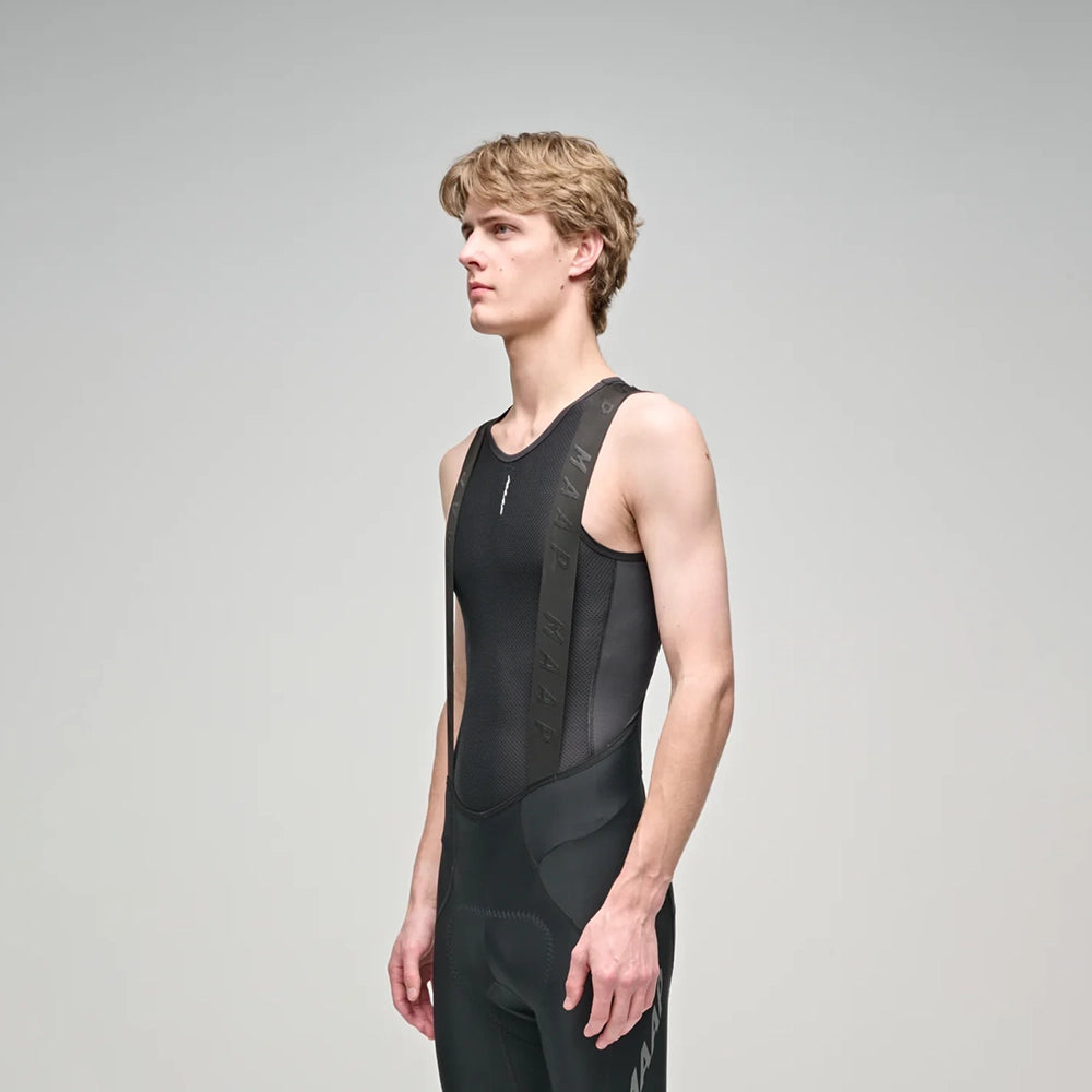 Maap Team Mesh Base Layer