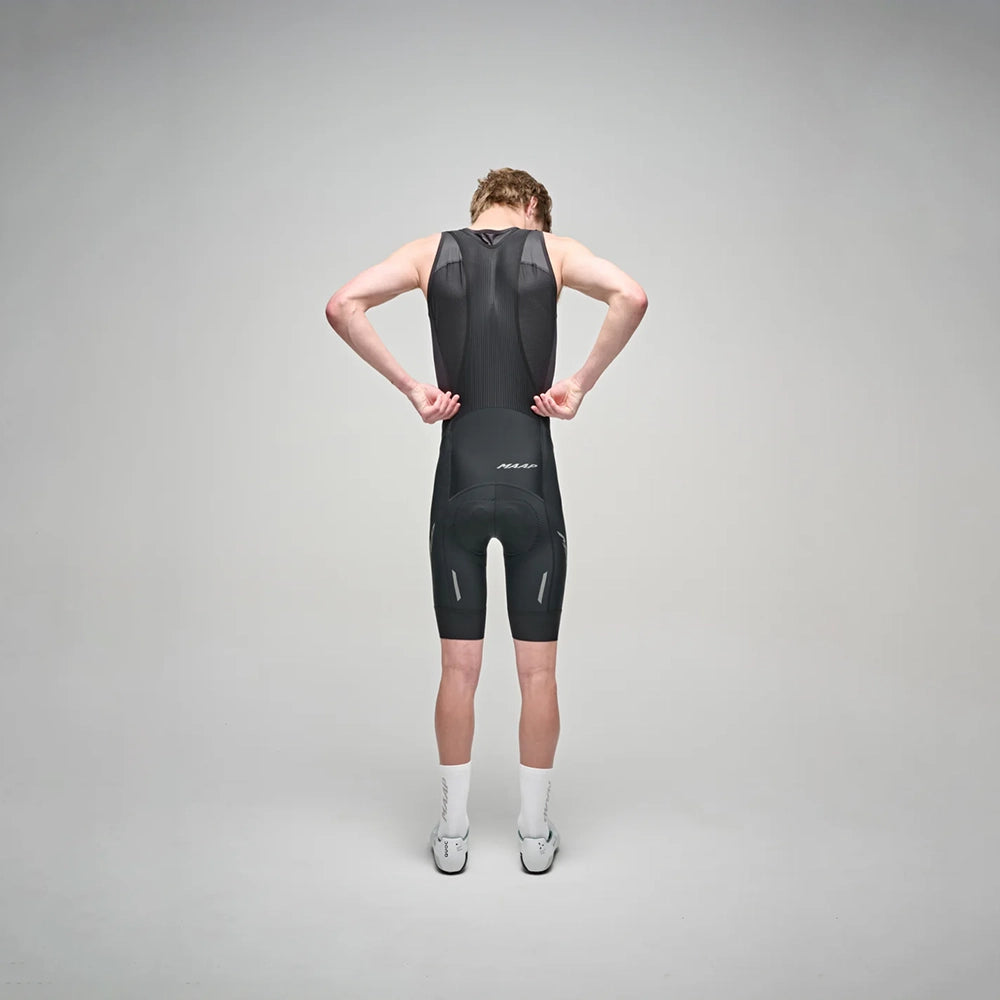 Maap Team Mesh Base Layer