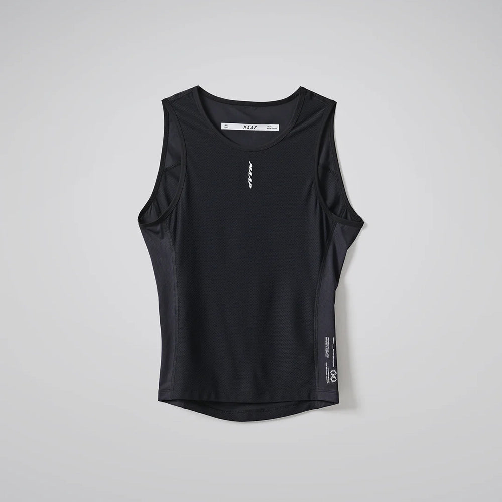 Maap Team Mesh Base Layer