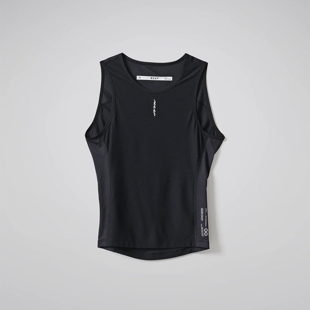 Maap Team Mesh Base Layer