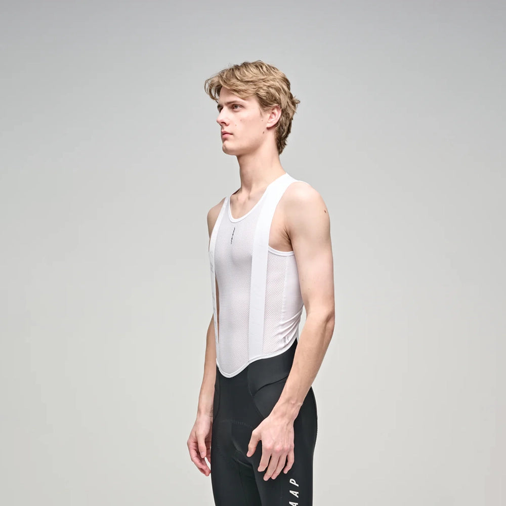 Maap Team Mesh Base Layer