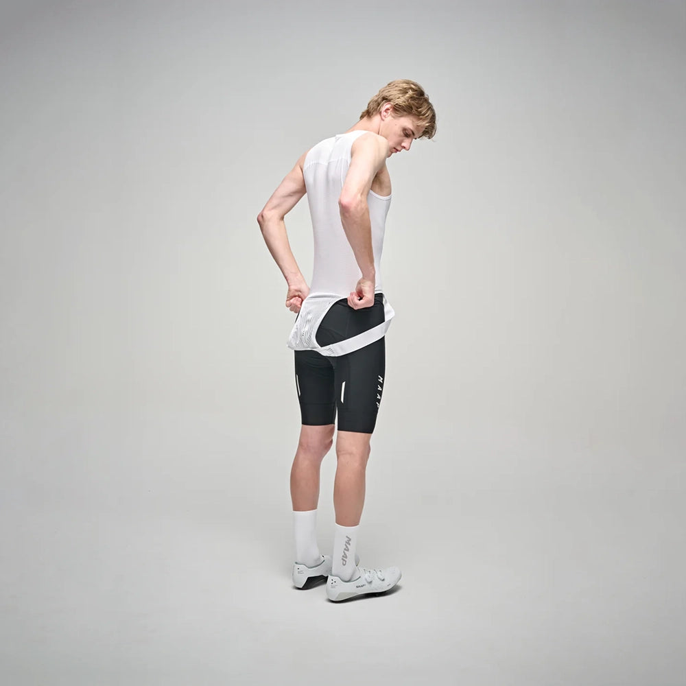 Maap Team Mesh Base Layer