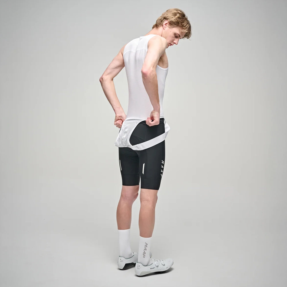 Maap Team Mesh Base Layer