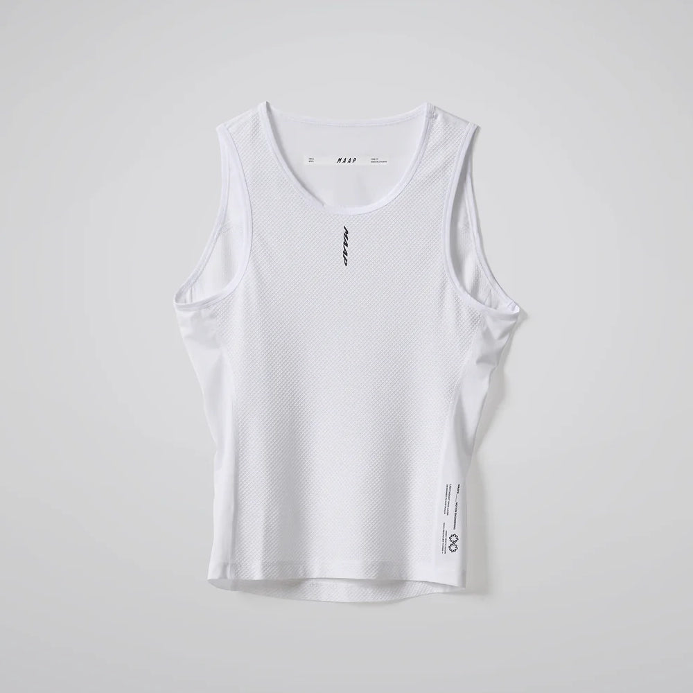 Maap Team Mesh Base Layer