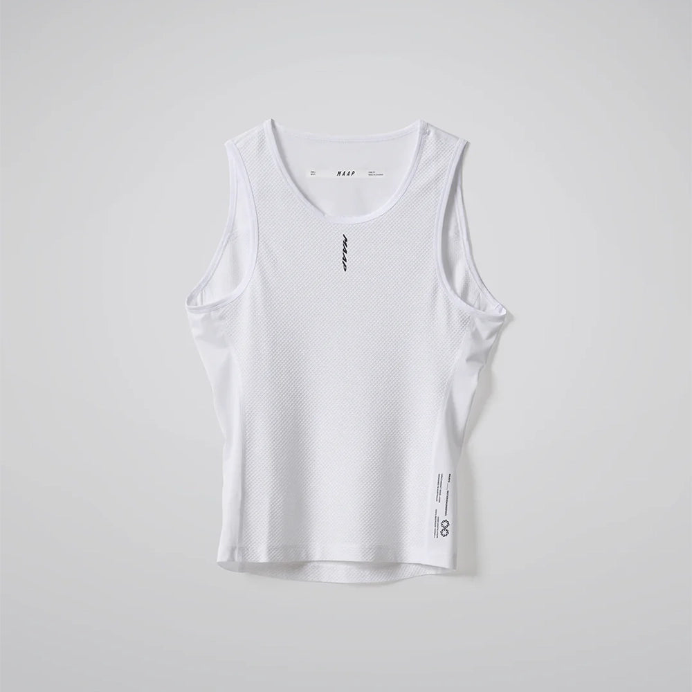 Maap Team Mesh Base Layer