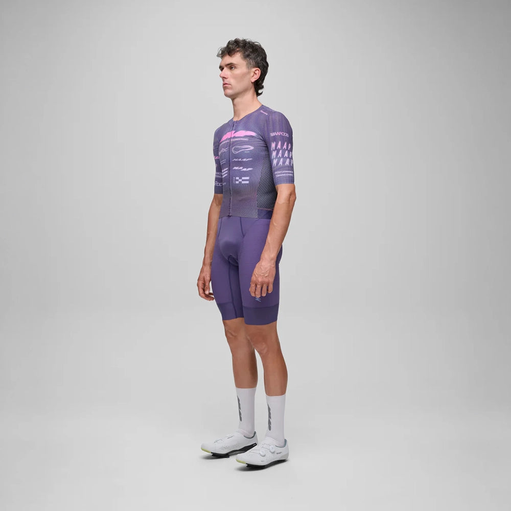 Maap Pro Bib 2.0 Bib Shorts