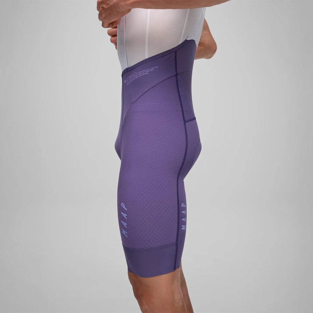 Maap Pro Bib 2.0 Bib Shorts