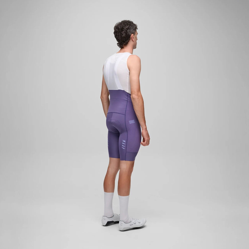 Maap Pro Bib 2.0 Bib Shorts