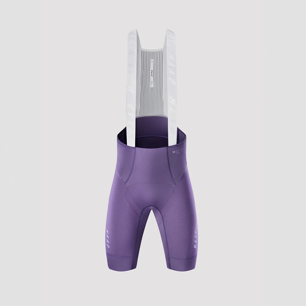 Maap Pro Bib 2.0 Bib Shorts