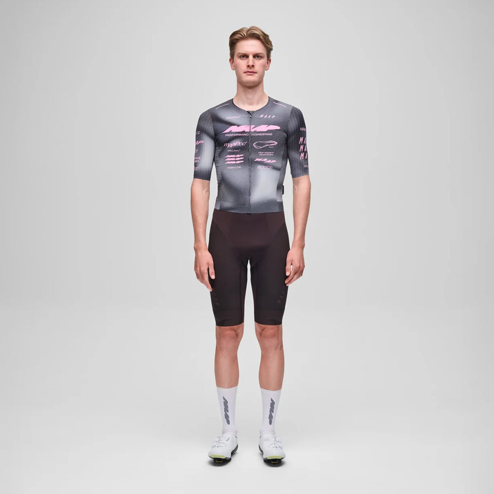 Maap Pro Bib Shorts 2.0