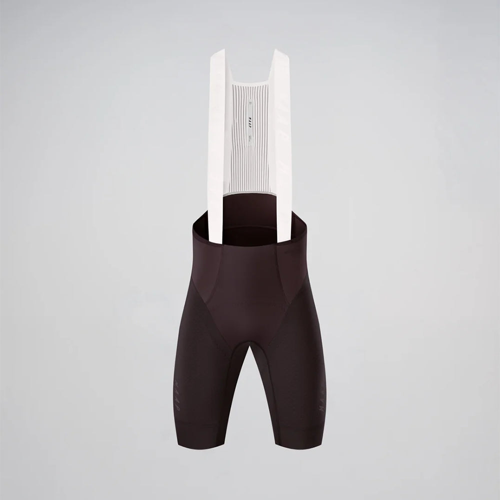 Maap Pro Bib Shorts 2.0