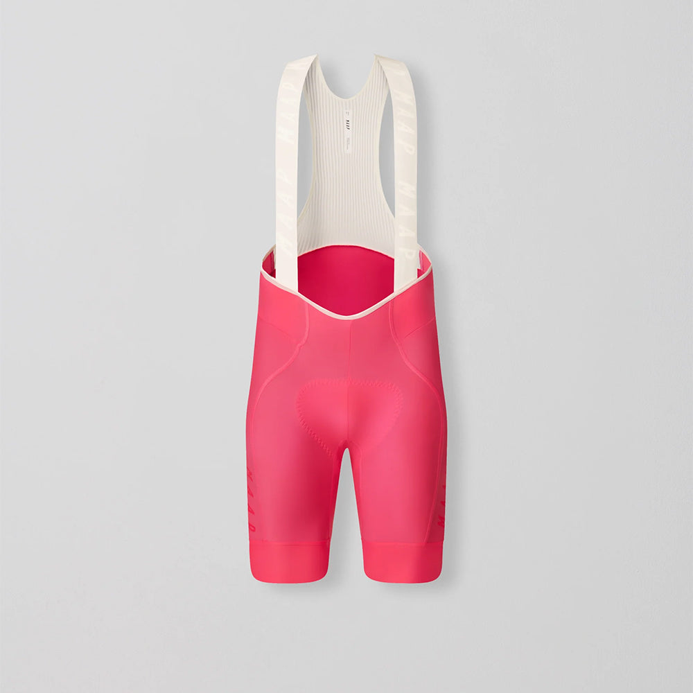 Maap Team Bib Evo Bib Shorts