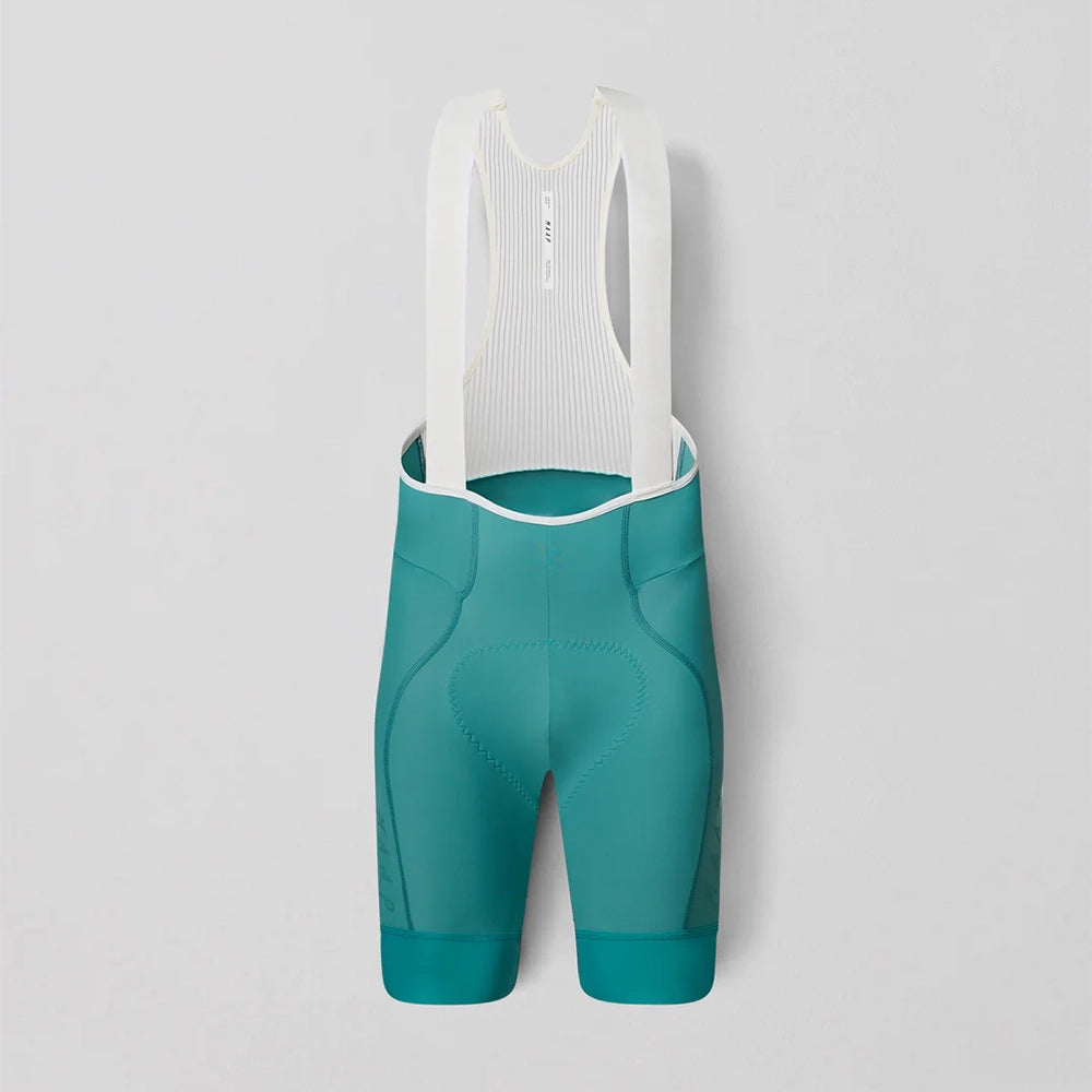 Maap Team Bib Evo Bib Shorts