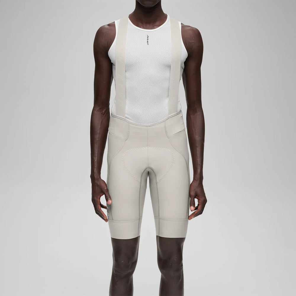 Maap Team Bib Evo Men’s Bib Shorts
