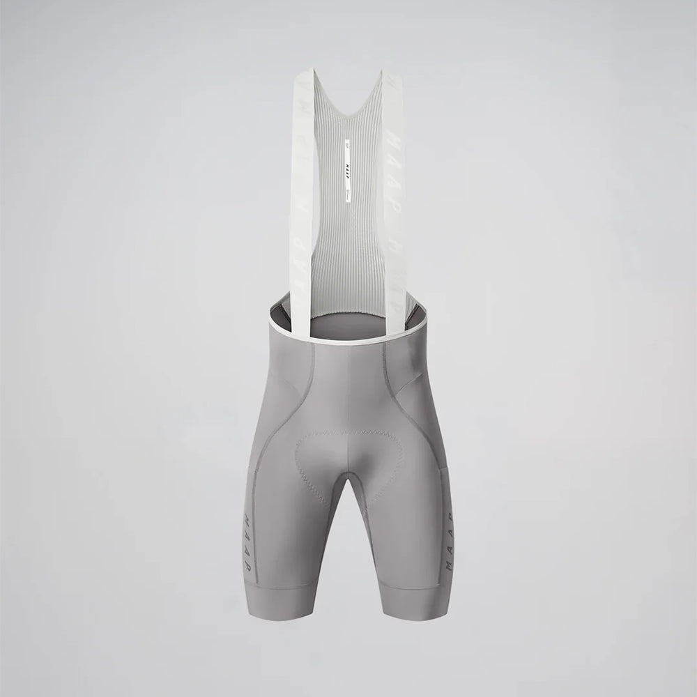Maap Team Bib Evo Men’s Bib Shorts