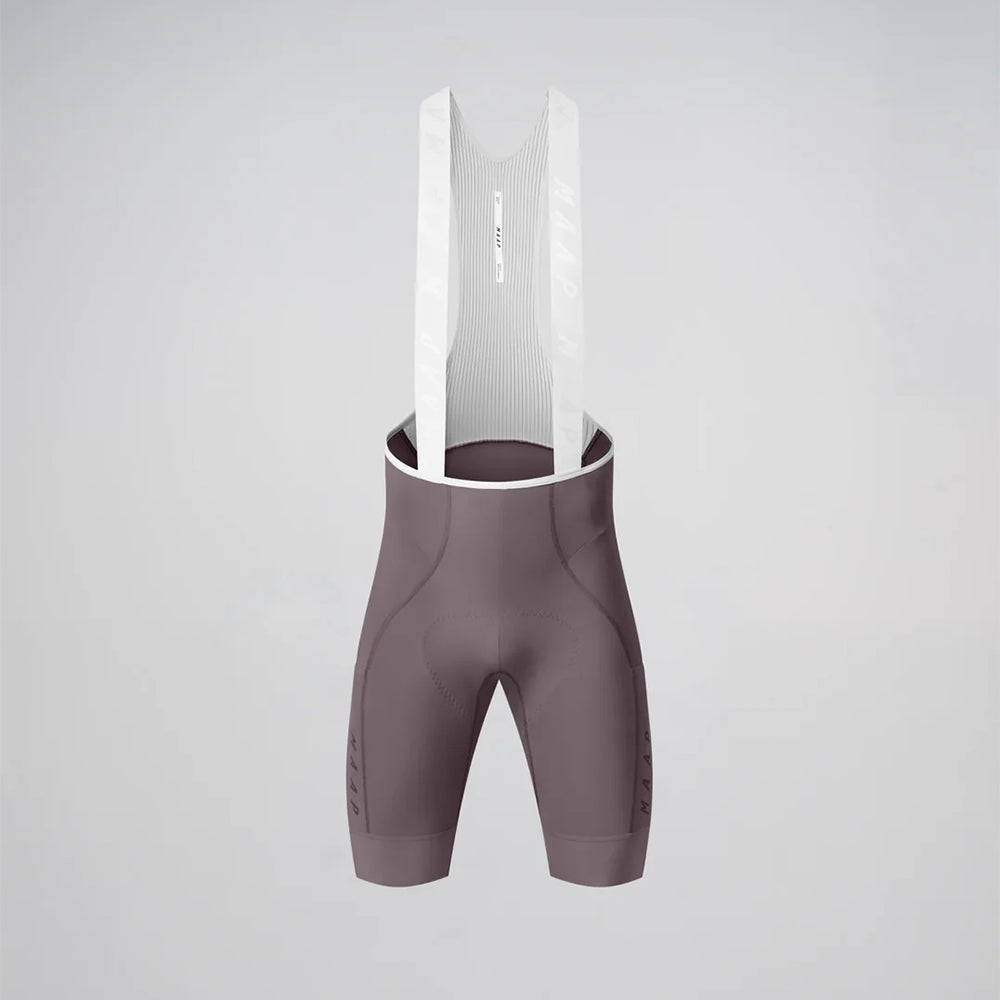 Maap Team Bib Evo Men’s Bib Shorts