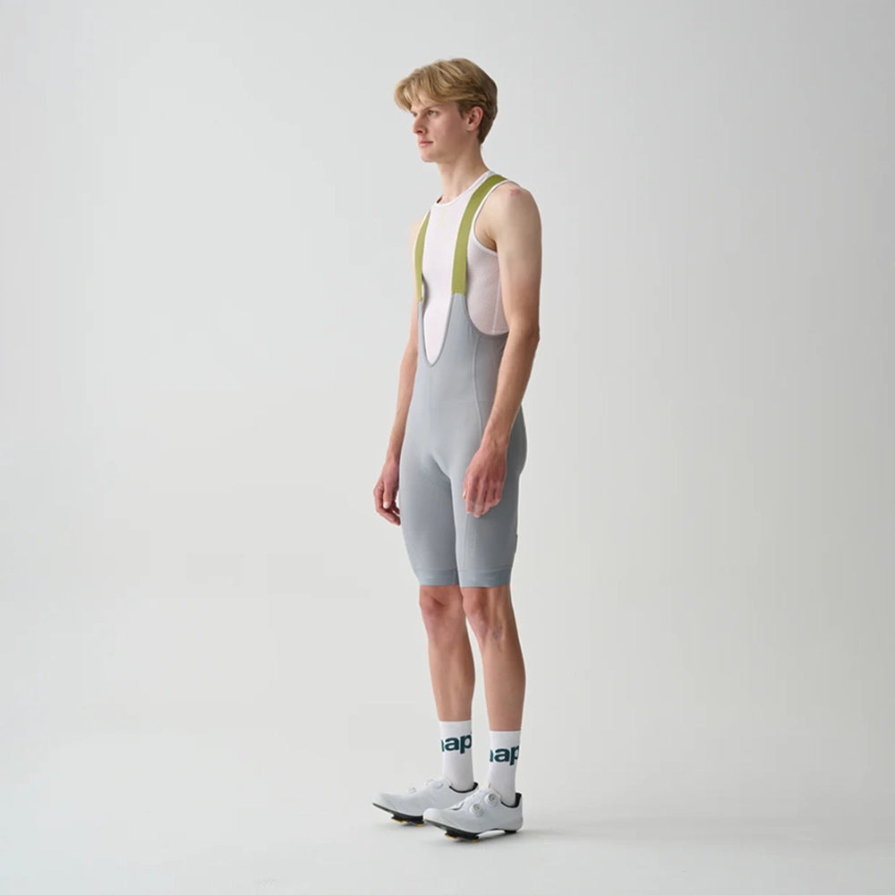 Maap Training Bib 3.0 Bibshorts