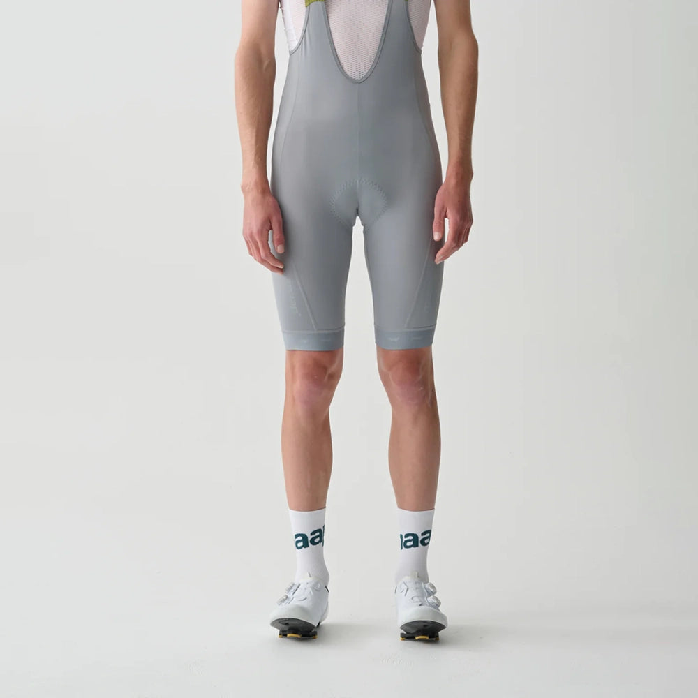 Maap Training Bib 3.0 Bibshorts