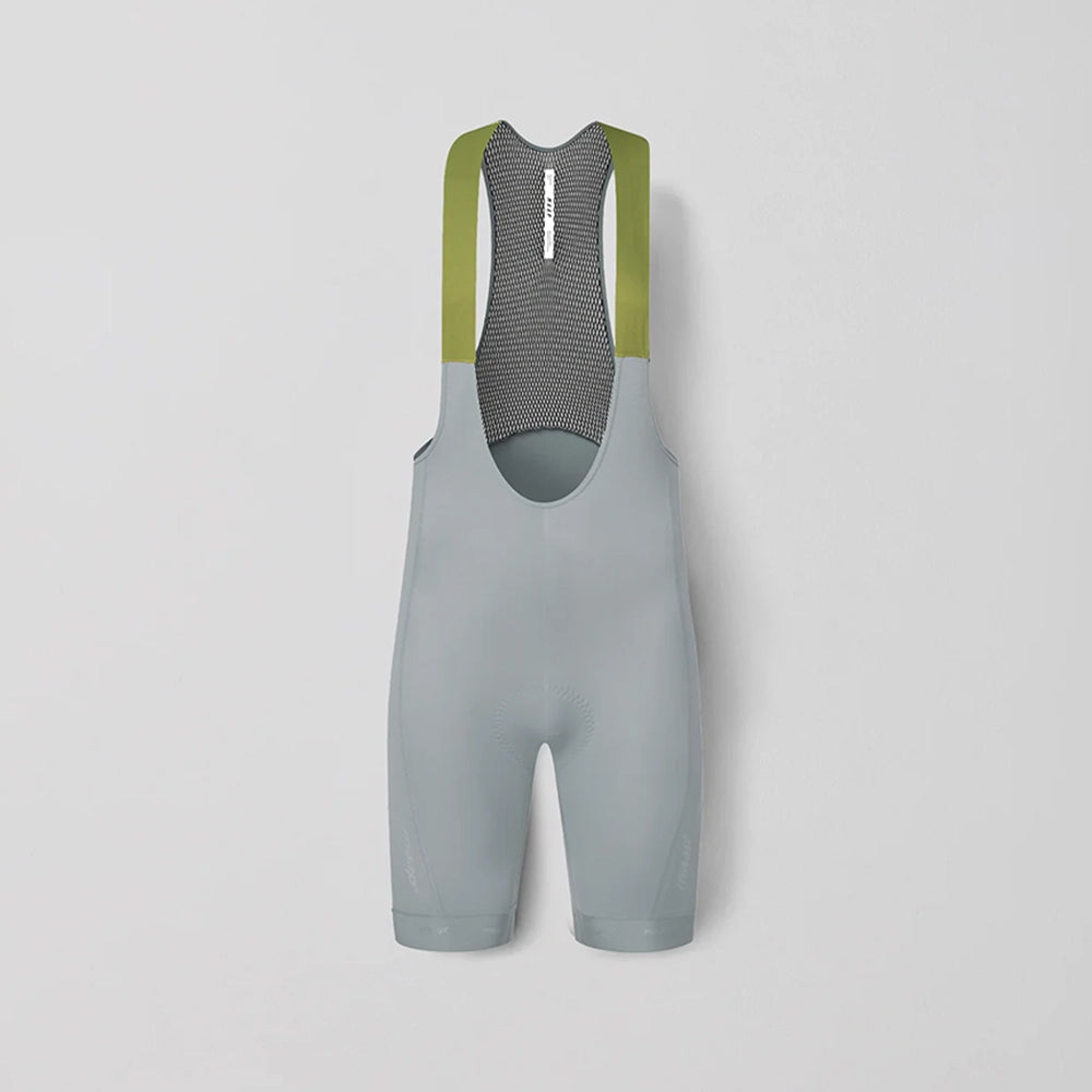 Maap Training Bib 3.0 Bibshorts