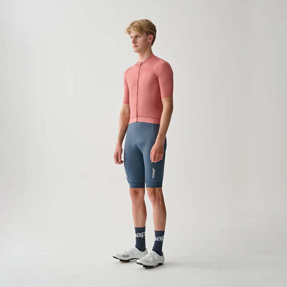 Maap Training Bib 3.0 Bibshorts