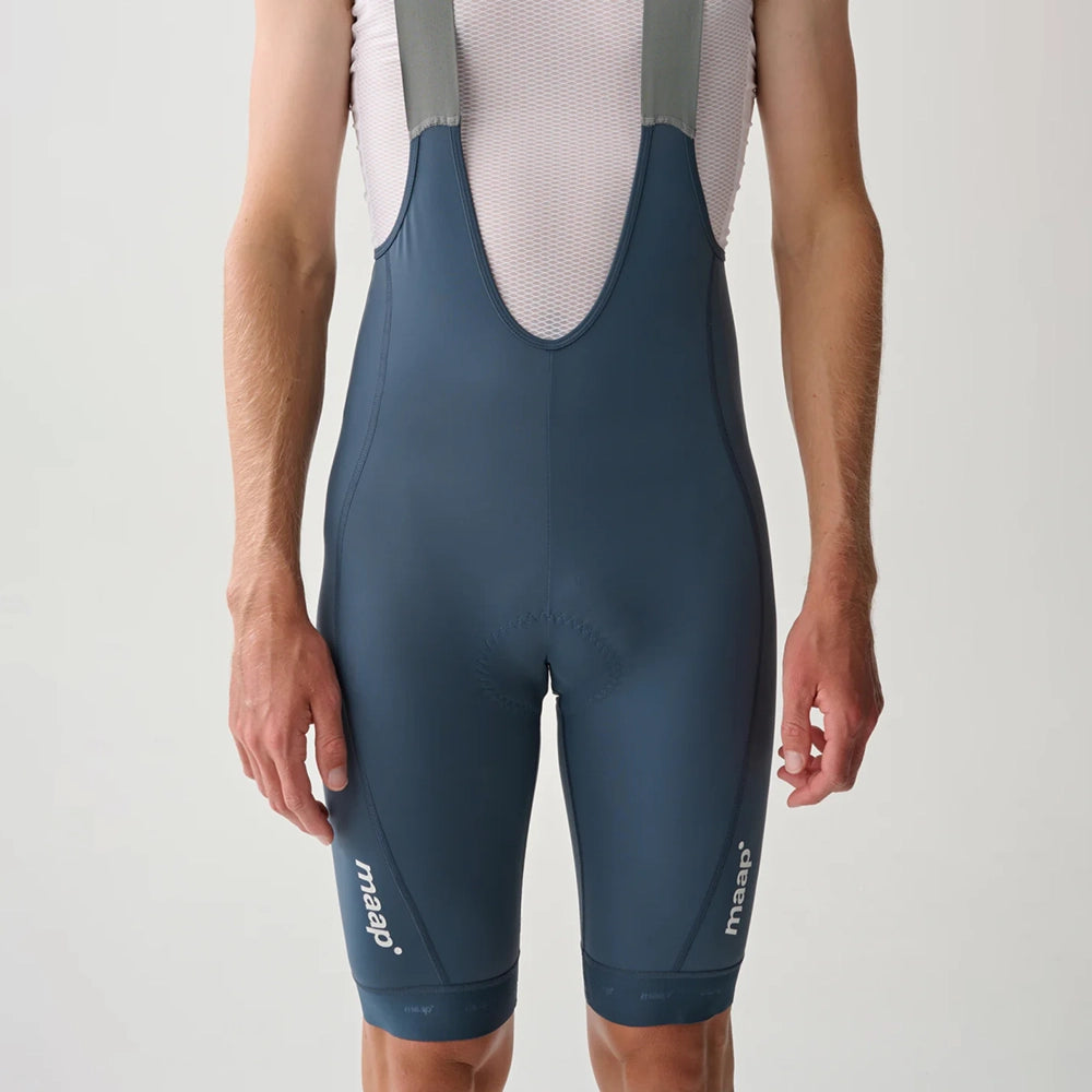 Maap Training Bib 3.0 Bibshorts