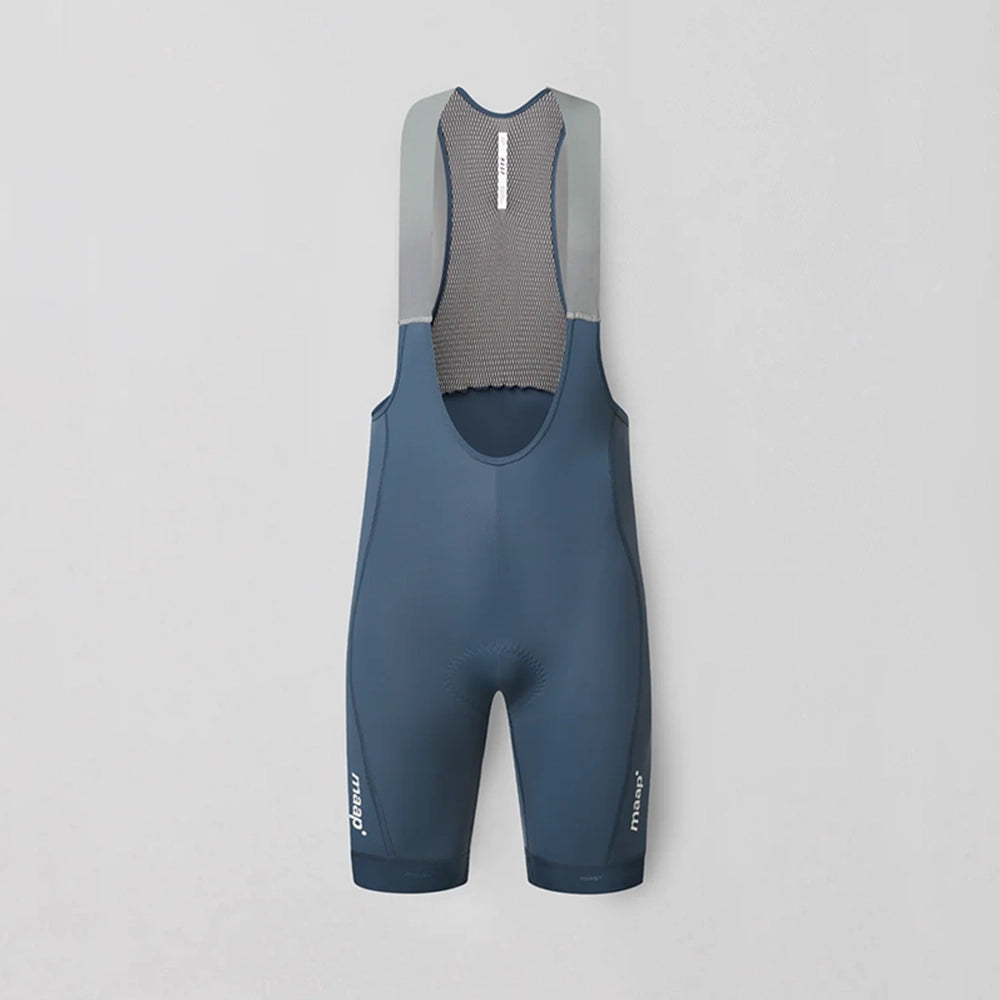 Maap Training Bib 3.0 Bibshorts