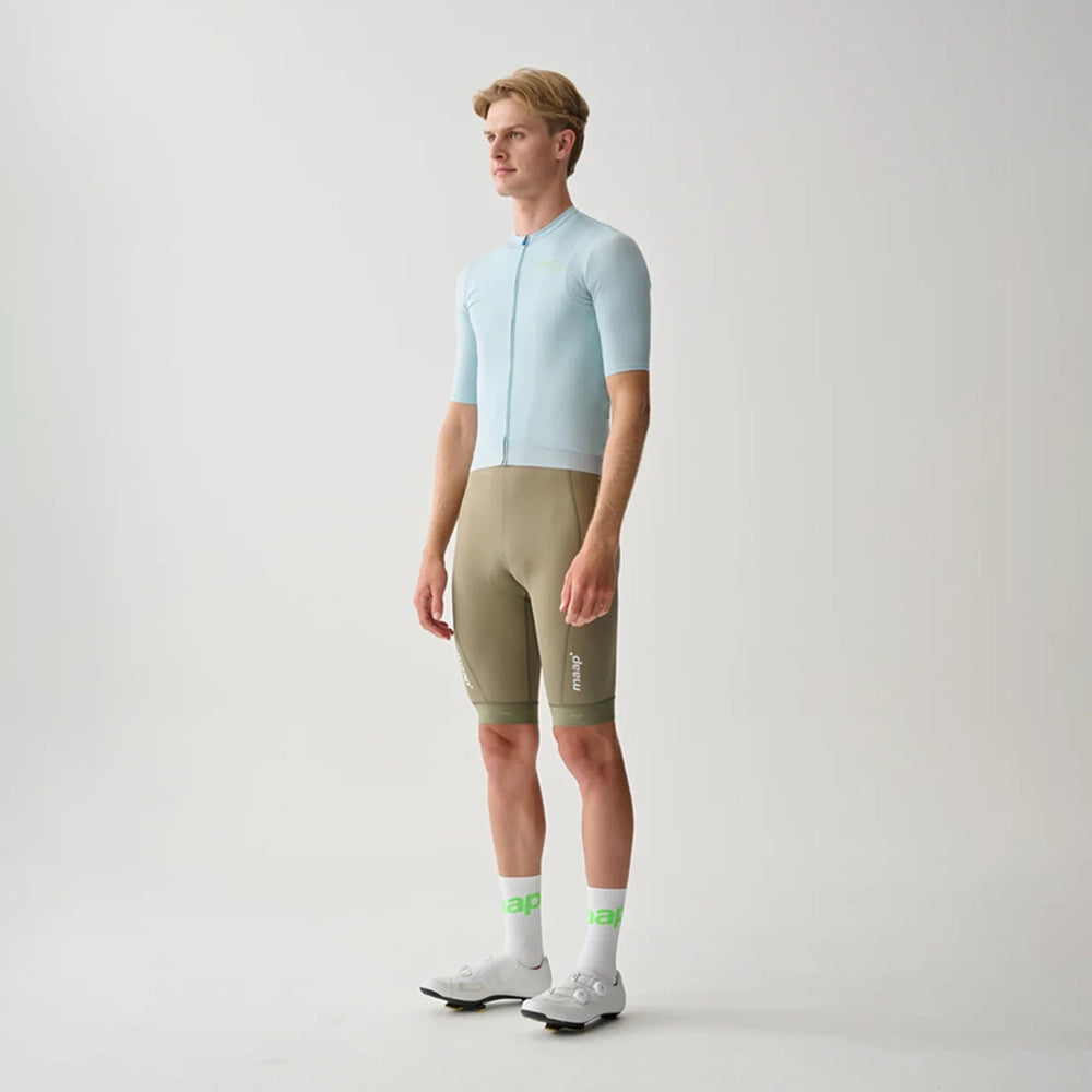 Maap Training Bib 3.0 Bibshorts