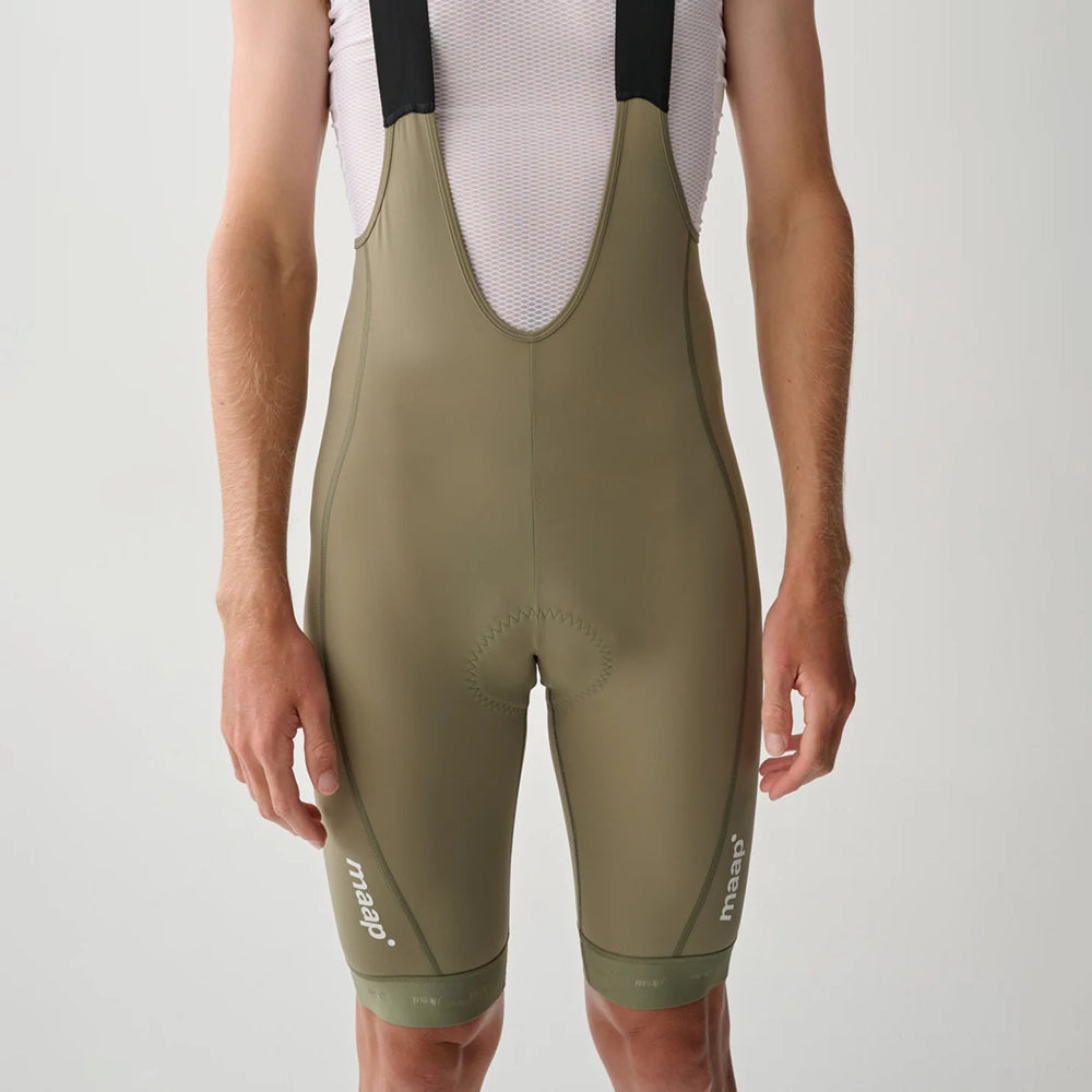 Maap Training Bib 3.0 Bibshorts