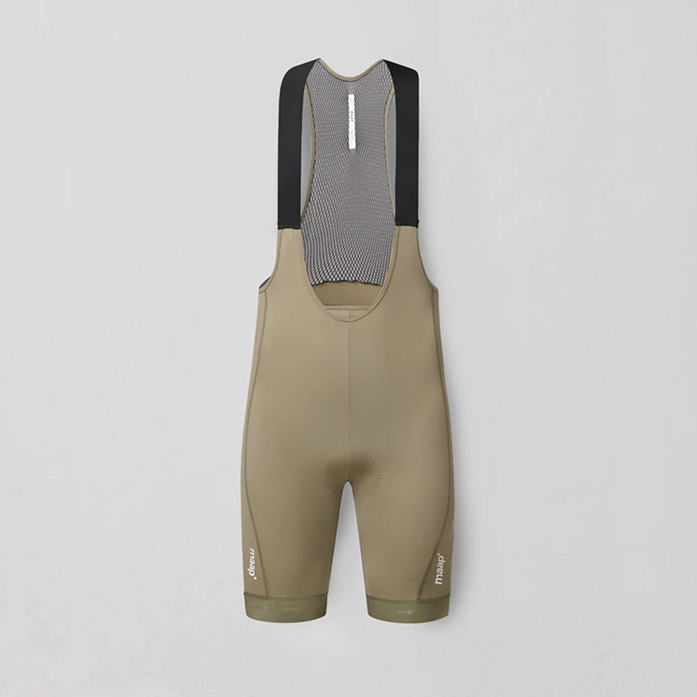 Maap Training Bib 3.0 Bibshorts