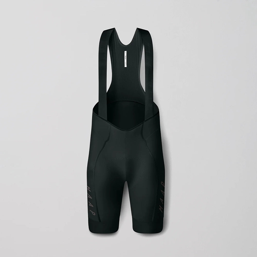 Maap Team Bib Evo Cargo