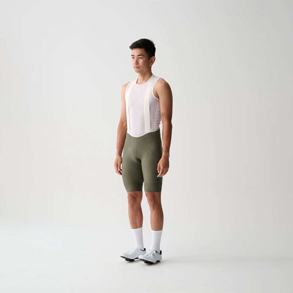 Team Bib Evo Cargo Men