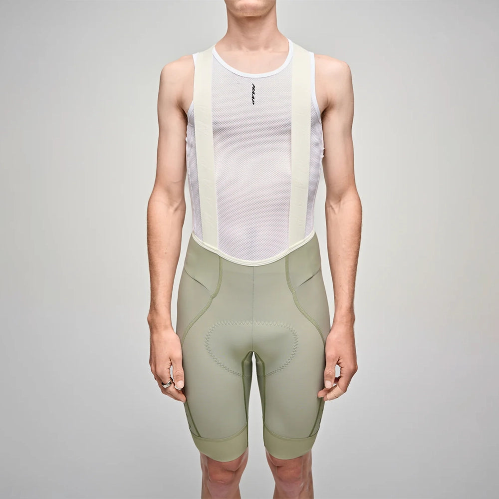 Maap Team Bib Evo Cargo