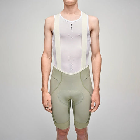 Maap Team Bib Evo Cargo