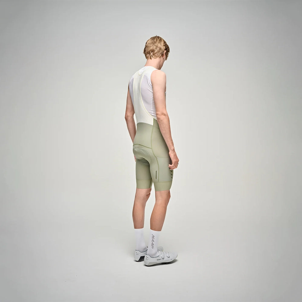 Maap Team Bib Evo Cargo