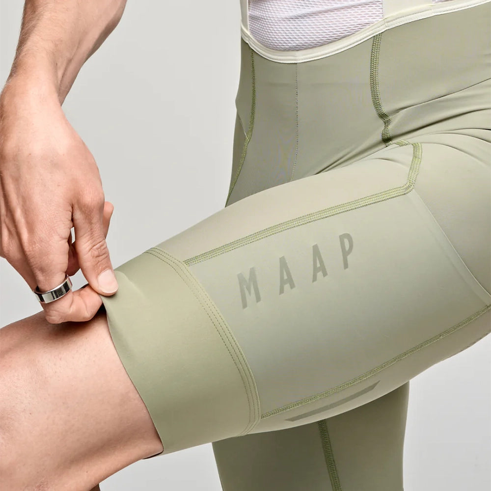 Maap Team Bib Evo Cargo