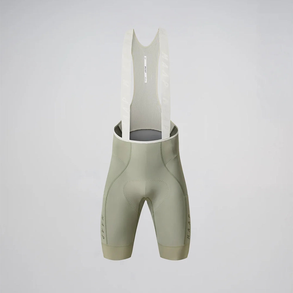 Maap Team Bib Evo Cargo