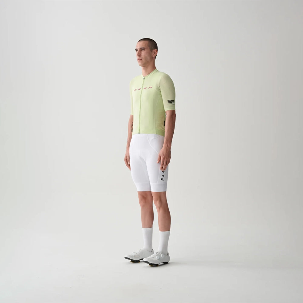 Maap Team Bib Evo Cargo