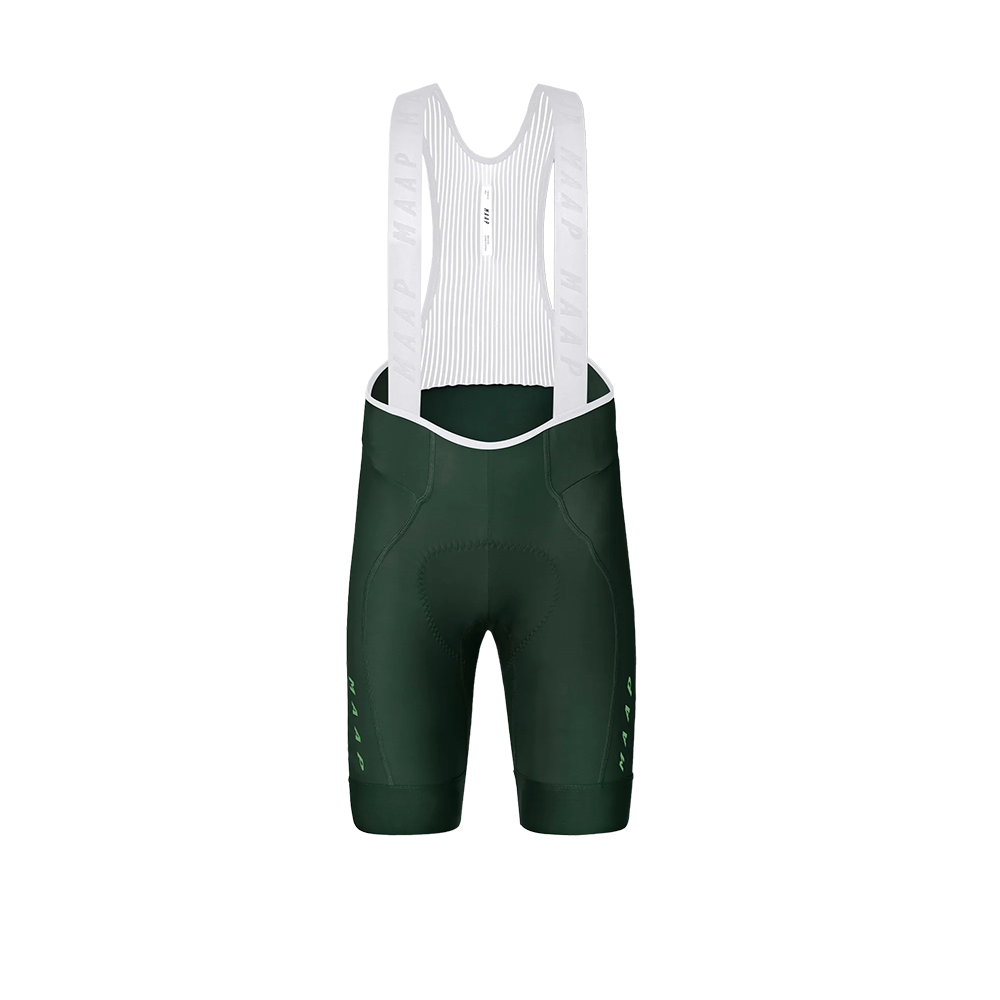 Maap LPW Team Bib Evo Men