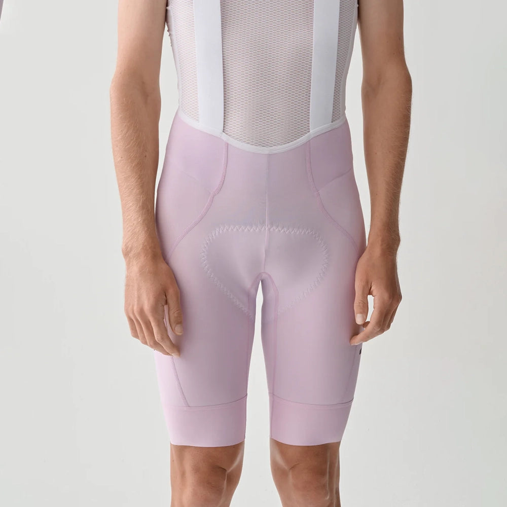 Maap Evade X Team Bib Evo Cargo Bibshort