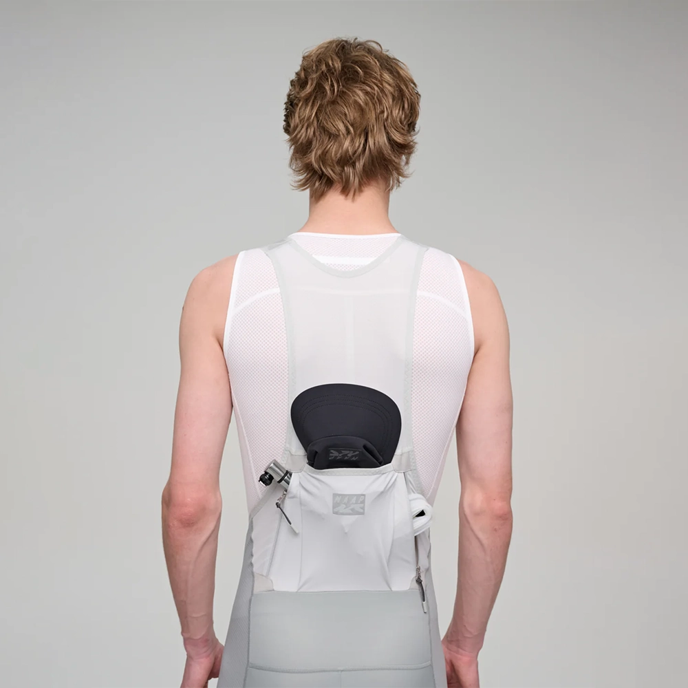Maap ALT_Road Cargo 2.0 Bib Shorts