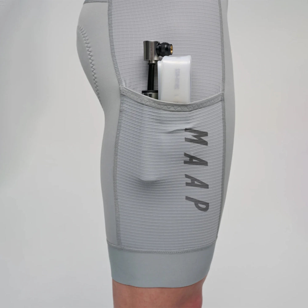 Maap ALT_Road Cargo 2.0 Bib Shorts