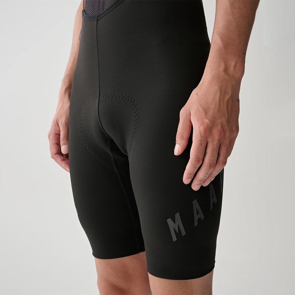 Maap Aeon Bib Short